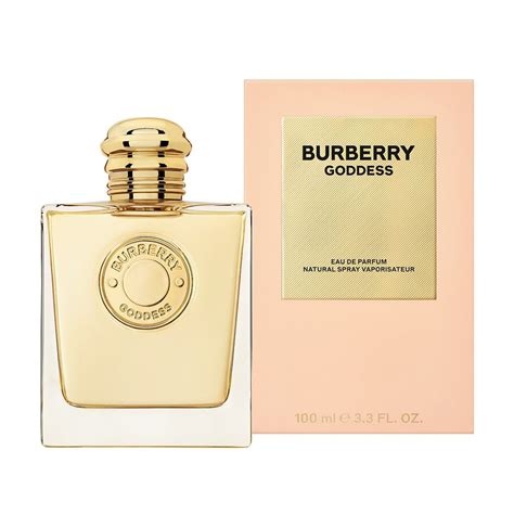 burberry prorsum 4555405|Burberry Goddess .